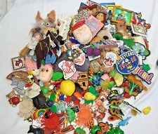 vintage refrigerator magnets lot for sale vintage refrigerator magnets lot for sale Tully