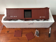 Rare spectrum wagon for sale  NOTTINGHAM