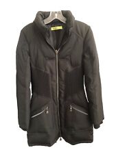 Ladies size black for sale  BRACKNELL