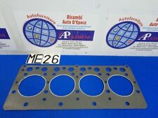 fiat 616 guarnizioni usato fiat 616 guarnizioni usato Gioia Tauro