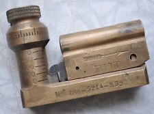 Ww1 französisch clinometer gebraucht kaufen  Seybothenreuth