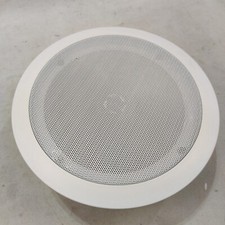Single 6.5 wall for sale  Salt Lake City