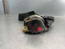 91aba61295bc ceinture gauche d'occasion  Expédié en France