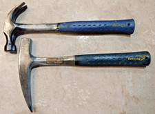 2pc estwing 22p for sale  Redding