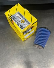 Filter filtro aria usato  Monza