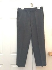 Reduced farah clothing for sale  Glenview