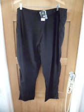 Bnwt size slinky for sale  SOUTHSEA