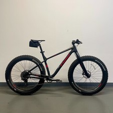 2016 trek farley for sale  Brooklyn