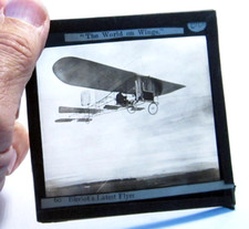 Bleriot aeroplane aviation for sale  ROSSENDALE