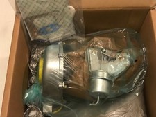Turbocharger chevy suburban for sale  East Greenwich
