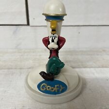 disney cookie stamp for sale disney cookie stamp for sale Dalton