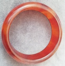 Ancien bracelet vintage d'occasion Ancien bracelet vintage d'occasion  Tarare