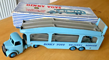Vintage 1950 boxed for sale  RUGBY