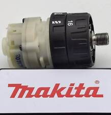 Getriebe makita bhp459 gebraucht kaufen  Ehringshausen