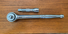 Vintage master mechanic for sale  Auburn