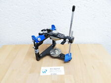 Panadent artikulator magnetpla gebraucht kaufen  Ransbach-Baumbach