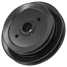 Caltric 07340400 deck for sale  Houston
