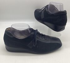 Women waldlaufer shoes for sale  CANNOCK