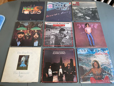 Lot yacht rock for sale  San Jose