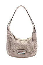 Coach womens leather for sale  Hatboro