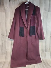 Stephanie matthews 100 for sale  Sewickley