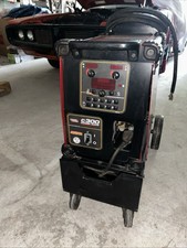 Lincoln c300 power for sale  Houston