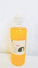 Mummyks natural hair for sale  HORNCHURCH