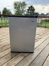Galanz gl27s5 2.7 for sale  Urbana