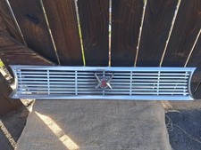 power 100 trim for sale power 100 trim for sale Clarkston