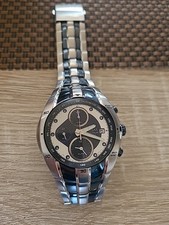 Pulsar 7t62 x147 gebraucht kaufen  Hückelhoven