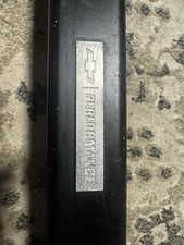 2016 2024 chevrolet for sale  Slatington