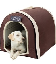 Washable dog house for sale  Darien
