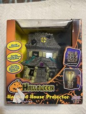 haunted house prop for sale haunted house prop for sale Worcester