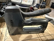 Stanley heavy duty for sale  BIRMINGHAM