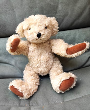 Tcm tchibo teddy gebraucht kaufen  Berlin