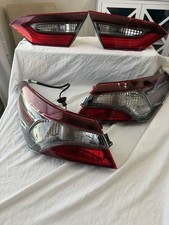 toyota se 2021 camry for sale  Lagrange