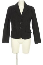 Oui set blazer d'occasion  Expédié en France