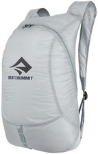 Sea summit ultra gebraucht kaufen Sea summit ultra gebraucht kaufen  Nidda