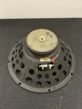 1967 oxford 12l6 for sale  Honolulu