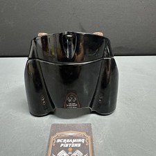 Handlebars risers harley for sale  Fort Lauderdale