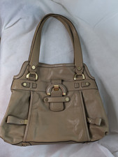 Vintage episode leather for sale  WORCESTER