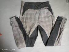 reithose hochbund gebraucht kaufen reithose hochbund gebraucht kaufen Selters