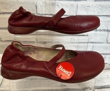 Bnwt ladies camper for sale  DEAL