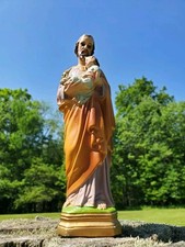 Vtg joseph baby for sale  Forest City