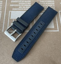 Genuine tissot 22mm for sale  Miami