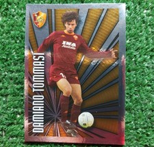Figurina merlin sticker usato  Portacomaro