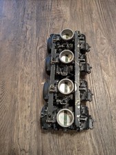 Kawasaki gpz900r gpz750r for sale  Dayton