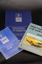 Wartburg lastkraftwagen dacia gebraucht kaufen Wartburg lastkraftwagen dacia gebraucht kaufen  Königswartha