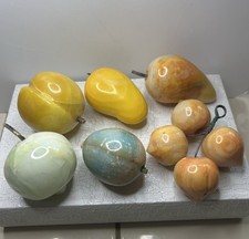 Vintage marble quartz for sale  Visalia