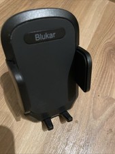 Handyhalterung auto lüftung gebraucht kaufen  Jena